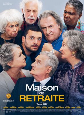  -- Cliquez pour voir l'image en entier