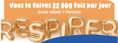  -- Cliquez pour voir l'image en entier