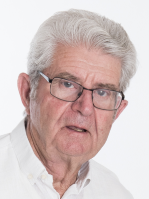  -- Cliquez pour voir l'image en entier