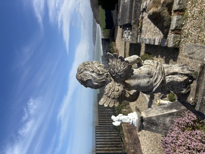  -- Cliquez pour voir l'image en entier