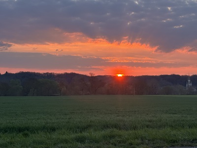  -- Cliquez pour voir l'image en entier